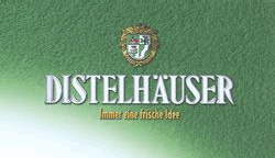 Distelhäuser Brauerei