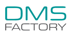 DMSFACTORY GmbH