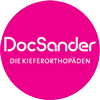 DocSander Die Kieferorthopäden