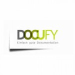 DOCUFY GmbH