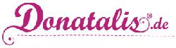 Logo Donatalis