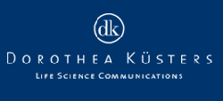 Dorothea Küsters Life Science Communications GmbH