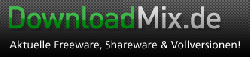 DownloadMix GmbH & Co. KG