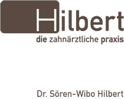 dr-hilbert.com