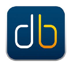 Logo durchblicker.at