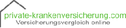 Logo DW Finanz GmbH Logo DW Finanz GmbH