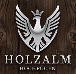 Dworschak-Holzalm KG