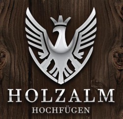 Logo Dworschak-Holzalm KG Logo Dworschak-Holzalm KG