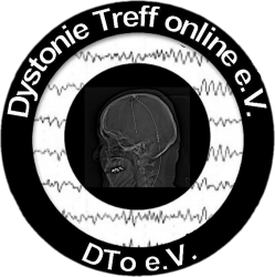 Dystonie Treff online e.V.