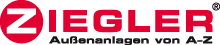 Logo E. ZIEGLER Metallbearbeitung AG