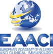 EAACI Headquarters