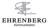 EHRENBERG Kommunikation