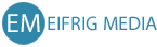 Eifrig Media