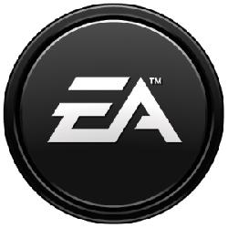 Electronic Arts GmbH