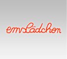 Logo emslaedchen Daniela Feike