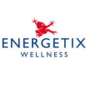 Energetix Bingen - selbstständige Vertriebspartnerin