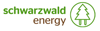 Logo Energie Calw GmbH