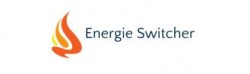 Energie-Switcher