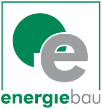 Energiebau Solarstromsysteme GmbH