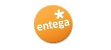 ENTEGA