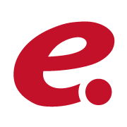 ePages GmbH