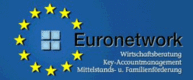 EURONETWORK