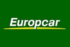 Europcar Autovermietung GmbH