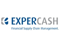 Logo ExperCash