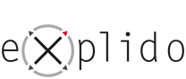 explido Software GmbH und Co. KG