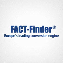 FACT-Finder