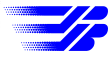 Logo Fahrgastverband PRO BAHN e.V.