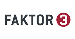 Faktor 3 AG