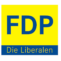 Logo FDP-Bundesgeschäftsstelle Logo FDP-Bundesgeschäftsstelle