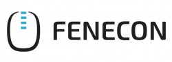 Logo FENECON