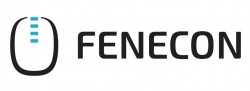 FENECON