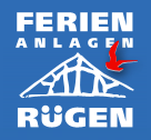 Ferienanlagen Rügen