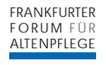 FFA Frankfurter Forum für Altenpflege