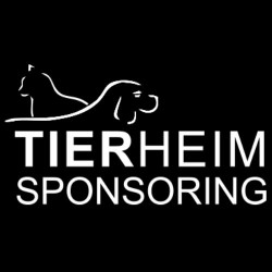 FFTIN - TIERHEIMSPONSORING GmbH & Co. KG