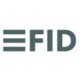 Logo FID Verlag GmbH