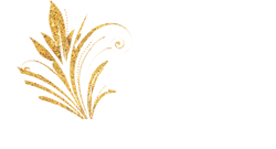 Finca Spezialist