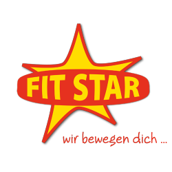 Logo FIT STAR