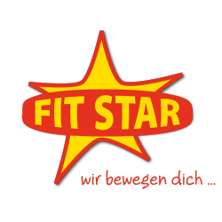 FIT STAR