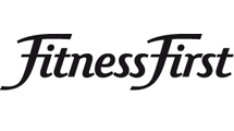 Fitness First Germany GmbH