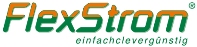 Logo FlexStrom Aktiengesellschaft Logo FlexStrom Aktiengesellschaft
