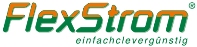 FlexStrom Aktiengesellschaft