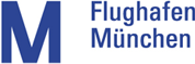 Flughafen München GmbH