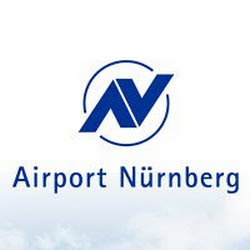 Flughafen Nürnberg