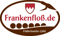 Frankenfloß