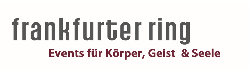 Frankfurter Ring e.V.