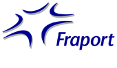 Fraport